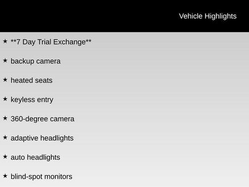 2024 Tesla Cybertruck Cyberbeast