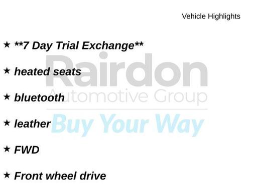 2013 Ford Fusion Hybrid SE Hybrid