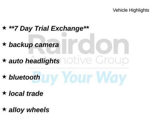 Lunar Silver Metallic 2018 Honda CR-V LX