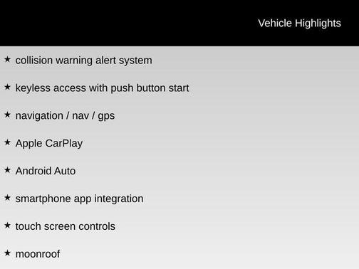 2025 Honda CR-V Hybrid Sport Touring AWD