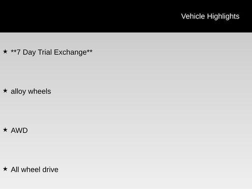 2010 Subaru Legacy Premium