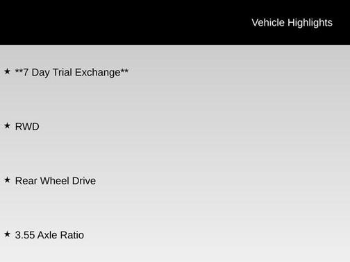 1997 Ford F-250 XLT SuperCab H/D