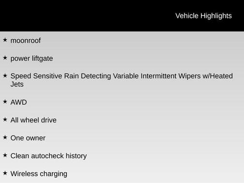 2017 MINI Countryman Cooper S ALL4