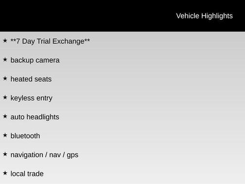 2017 MINI Countryman Cooper S ALL4