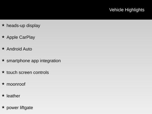 2025 Mazda CX-90 PHEV Premium Plus