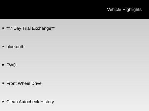 2011 Honda Odyssey EX