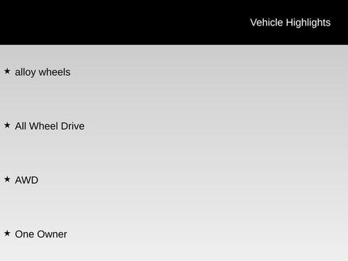 2019 Subaru WRX STI Base