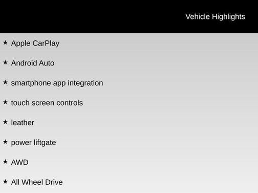 2019 Volkswagen Atlas 3.6L SE w/Technology