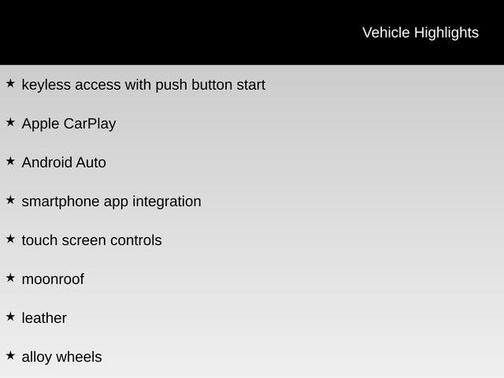 2017 Honda Civic EX-L