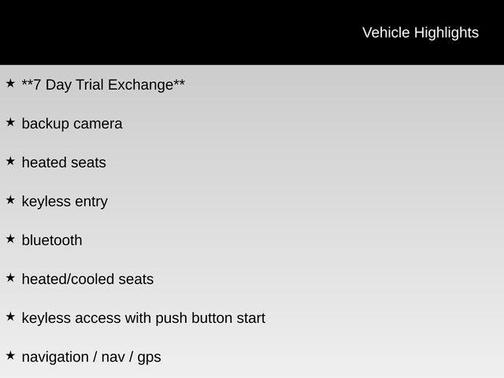 2009 Lexus IS 250 Base