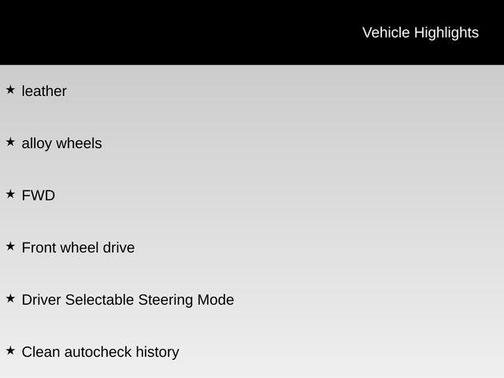 2014 Hyundai Elantra GT Base