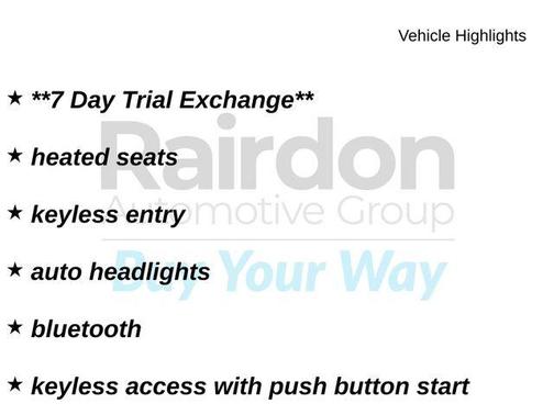 2014 Hyundai Elantra GT Base