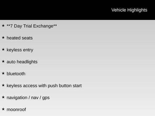 2014 Hyundai Elantra GT Base
