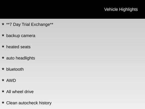 2016 Subaru Impreza 2.0i Premium
