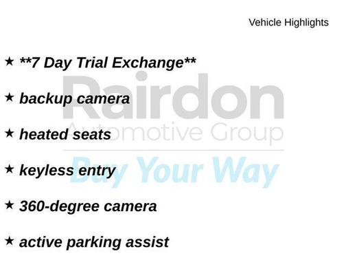 Gray 2022 Tesla Model 3 Standard Range
