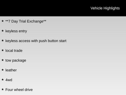 2003 Chevrolet Silverado 2500 LT H/D Extended Cab