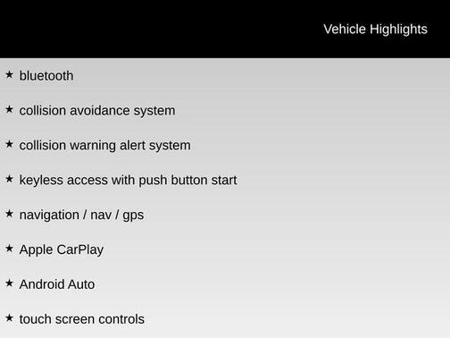 2020 Honda CR-V Hybrid Touring