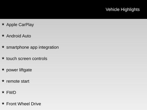 2022 Kia Carnival LX
