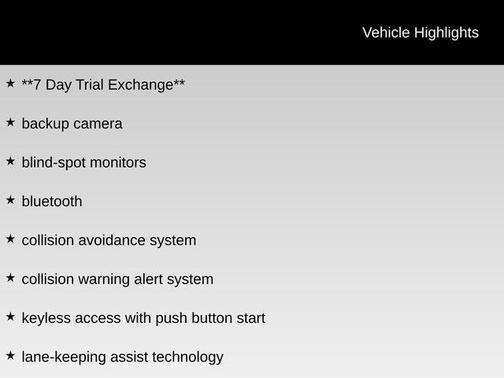 2022 Kia Carnival LX