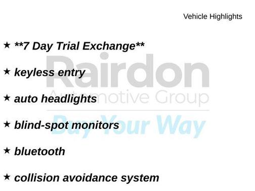 2018 Lexus ES 350 Base