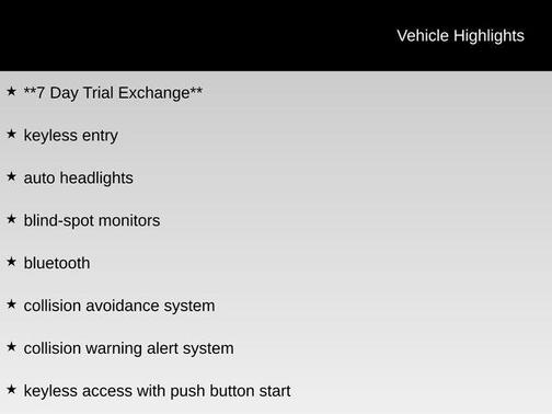 2018 Lexus ES 350 Base