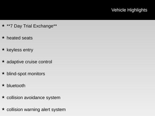 2016 Mercedes-Benz CLA-Class 4MATIC