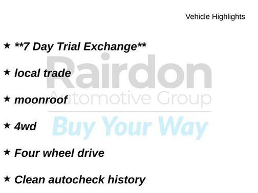 Elusive Blue Metallic 2009 Toyota RAV4 Sport