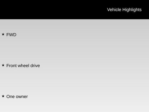 2009 Honda Odyssey EX-L