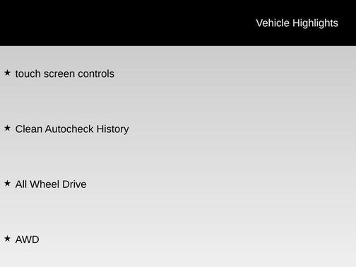 2019 Subaru Impreza 2.0i Premium