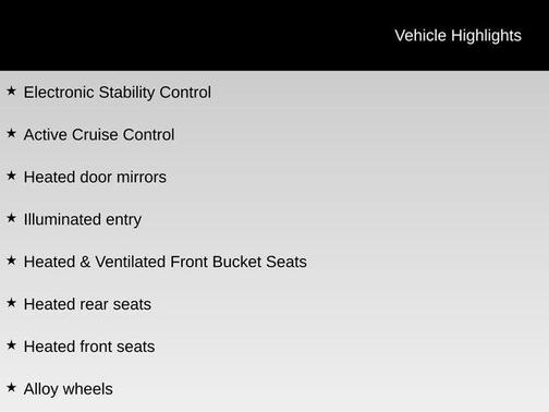 2024 Lexus GX 550 Overtrail+
