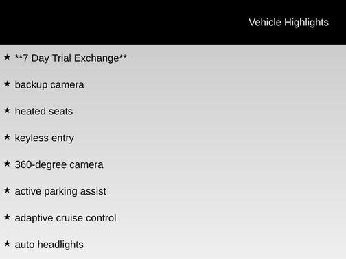 2024 Lexus GX 550 Overtrail+