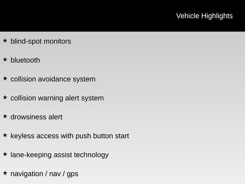 2024 Lexus GX 550 Overtrail+