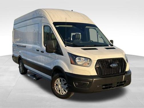 2023 Ford Transit-350 Base