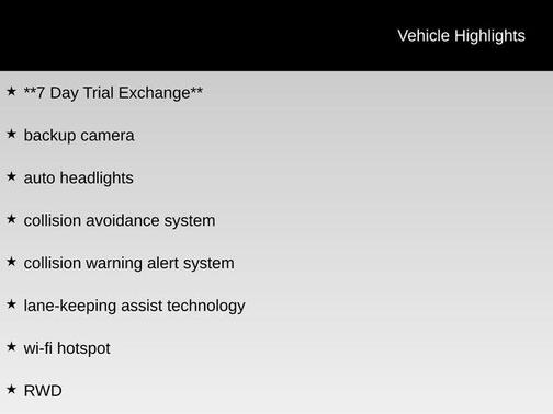 2023 Ford Transit-350 Base