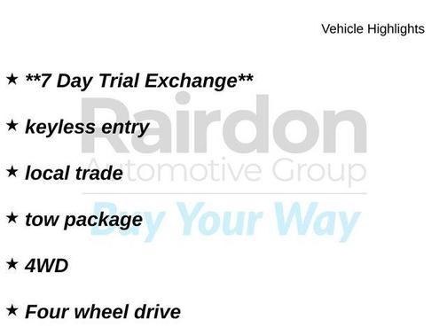 Titanium Metallic 2007 Toyota FJ Cruiser Base