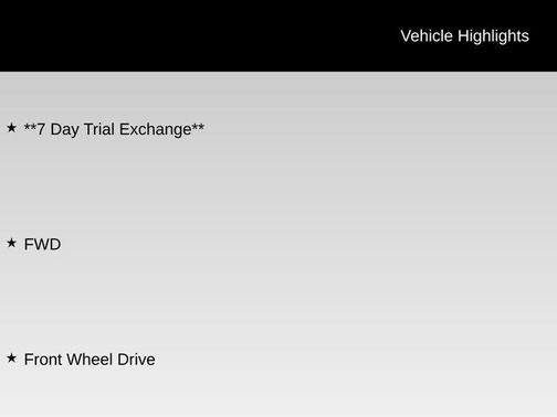 2011 Volkswagen Jetta S