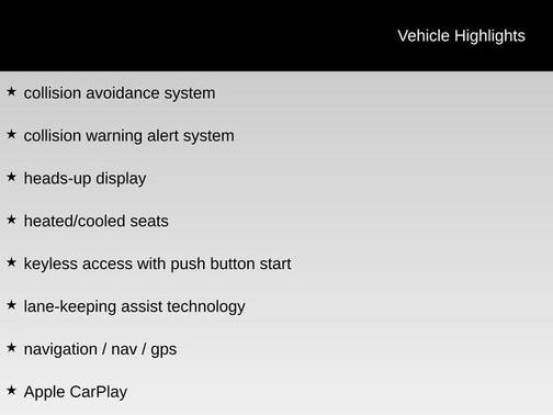 2019 Audi Q8 3.0T Premium