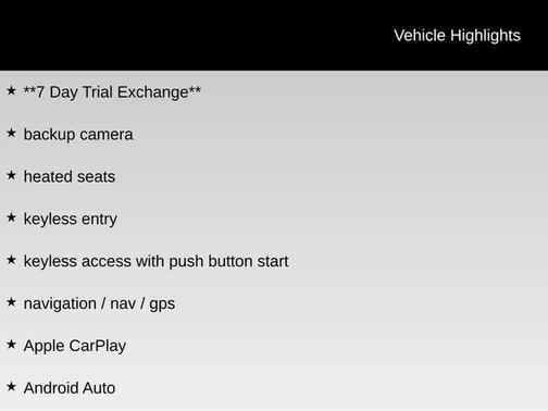 2023 RAM 3500 Big Horn