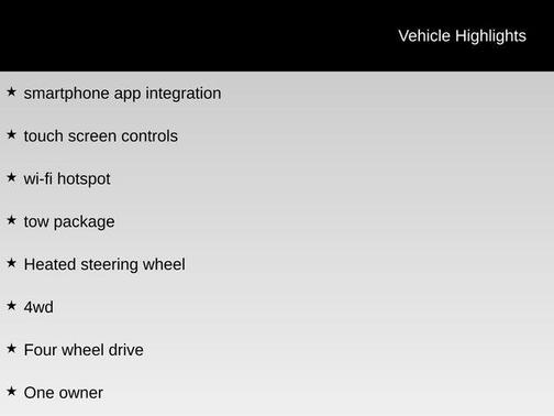 2023 RAM 3500 Big Horn