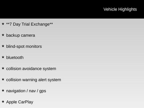 2018 Mercedes-Benz CLA 250 Base