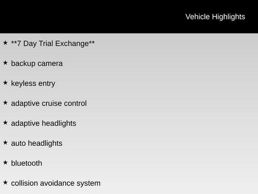 2025 Honda CR-V LX AWD