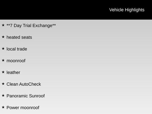 2018 Audi A3 2.0T Premium