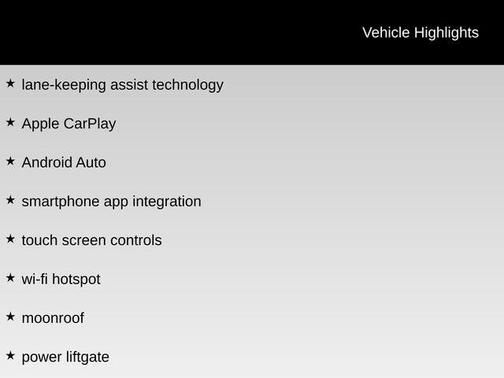 2022 Chevrolet Tahoe 4WD Z71