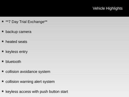2022 Chevrolet Tahoe 4WD Z71