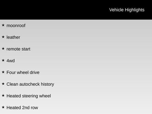 2014 RAM 2500 Laramie