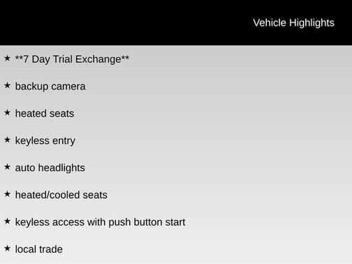 2014 RAM 2500 Laramie