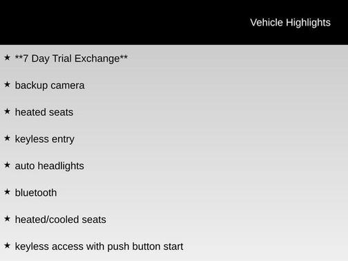 2014 Porsche Cayenne Cayenne