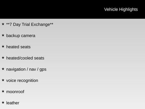 2012 Lexus RX 350 Base