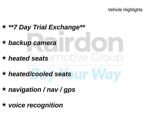 2012 Lexus RX 350 Base
