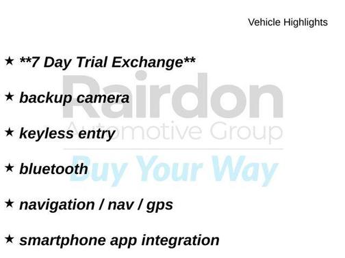 Bright White Clearcoat 2016 Jeep Cherokee Trailhawk